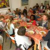 Kinderbibeltag 2016 51
